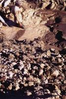 Mining in Ikabaru